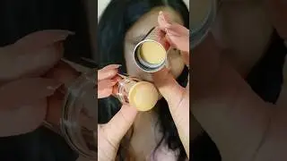 New launch- Insight cosmetics Cushion concealer: Latte 03 @insightcosmetic  #trending #viral #fyp.