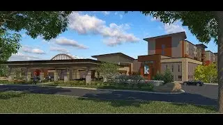 Sullivan County Partnership 'Ready for More' Kartrite Resort and Indoor Waterpark