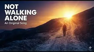A Love Like That Never Walk Alone Official Music Video