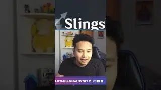 MY CHAT FORCED ME TO DO A TEN PULL......