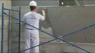 Grupo Puma - Morcemdur P