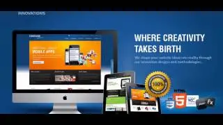 Android App Development Company Toronto