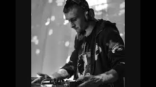 Quellsy - LIVE SET 08.05.2015 (Technoid mix)