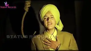 Tere tabbar ne raaj kita desh te mera tabbar hai krda dehadiya