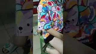 Ôn tập hè 2024