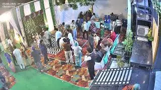 235 A, Yashashv Residency, Inauguration Program, Rahul Dev Sharma #W3ITEXPERTS  Camera 5