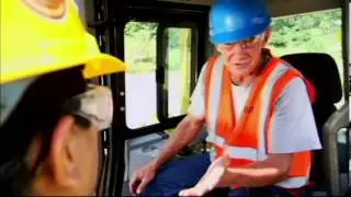 San Antonio Engine Rebuild Call (210) 648-1111 HOLT CAT Engine Rebuild in San Antonio TX