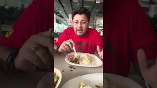 Lunch At Express Food Plaza | Kolaghat #expressfoodplaza #kolaghat