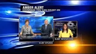 Wireless Technology Changes Missing Child Investigations