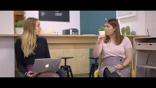 Understanding PR | Why is there a lack of PRs in early-stage businesses and startups?
