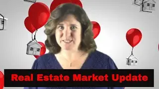 Market Update Real Estate Pompano Beach