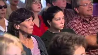 In Debt We Trust How Money and Credit Control Your Life Documentary english Part 1