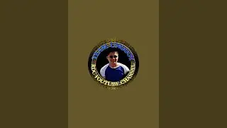 RDC Youtube Channel is live!82th SL for WH update tamsak Sapat Na