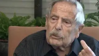 אל תתנו להם רובים