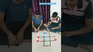 Glass 🍷 Crazy Challenge Game 👍 #ballongame #funny #dance #challenge