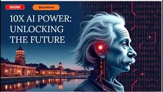 Use AI Like a Stanford Genius: 5 Secrets They Don&rsquo;t Teach in School