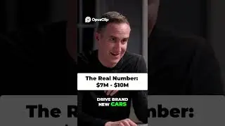 The 