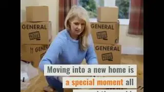 Moving Rituals From Around The World