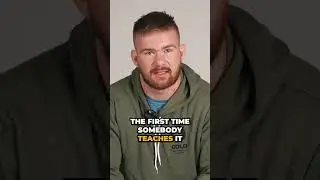 Structure Your BJJ Training Like This