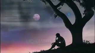 موسيقى أغنية 