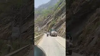 butwal nepal bike trip