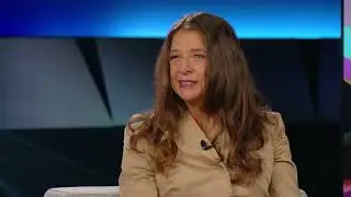 Swiss Diversity Talk mit Rose Ehemann | S1E7