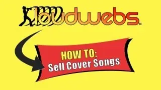 How to Sell Cover Songs