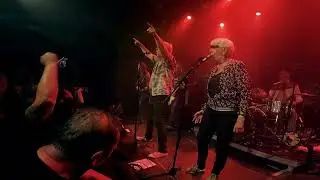 Loulou LAVIOK - Skin ou Keupon - Album 