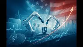 Apple, Corning, and the Resurgence of American Manufacturing &ndash; A Game-Changer for Health Tech and...
