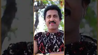 'Ilamai Idho Idho' Song Performance Ft.Kathir kamal | Thug Life | Vikram | Kamal Hassan lookaLike