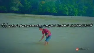 karungut tedie tedi