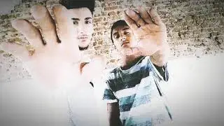 Jashko ft mitte(i posle tolku vreme)
