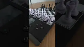 Chessgenius Pro 2024