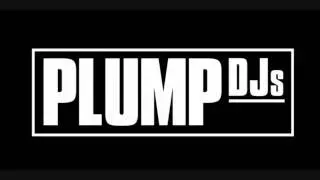 Plump Dj - Get Kinky (Breakbeat Annual)