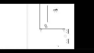 OvO2 Level 6