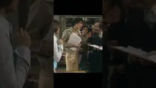 Selling Homework is profitable #mindyourlanguage #funny #shorts #series #comedy #british #sitcom