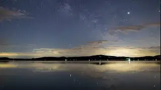 Destinati all'Eternità