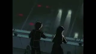 allmo$t - boyfriend ﹝slowed &times; reverb﹞