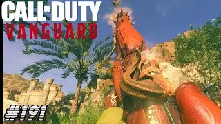 NEW WHITLEY WAR'S REACH MASTERCRAFT BLUEPRINT | WARS REACH BUNDLE | BR #191 | COD: VANGUARD