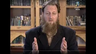 Modern Challenges, Islamic Solutions, Abdur Raheem Green