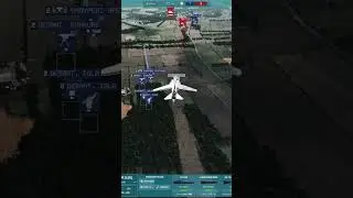 #warno #warthunder #warfighter #strategy #gaming #wargaming #gamingvideos #ww2 #warplanes