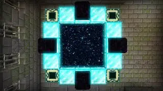 9 Game Breaking Bugs & Duplication Glitches in Minecraft 1.16.4 | Dupes, Tricks & Glitches for 1.16