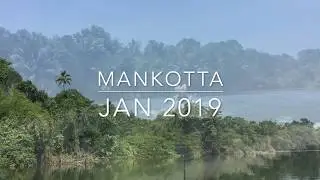 Mankotta Watersports 2019