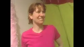 Diva On A Dime June Morrow Part 1