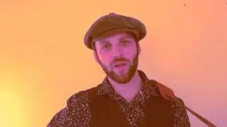 Believe In Me - Andrew Dunmore (Original Song Acoustic)