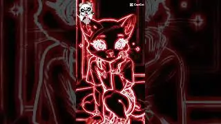 Talking Angela dipindai
