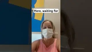 My Blood Test Before Stem Cell Transplant | My Myeloma Journey🌿