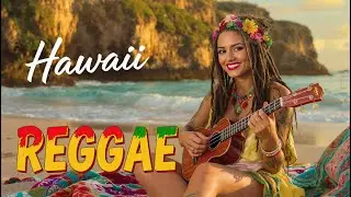 Non-Stop Live Reggae Stream | Classic Roots, Dub & Jamaican Vibes