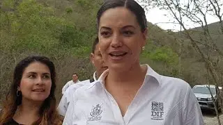 Resumen de contenidos informativos correspondiente al 27 de Agosto de 2020
