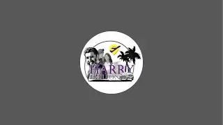 Harry Dhillon is live from Fish Curry Bar and Restaurant